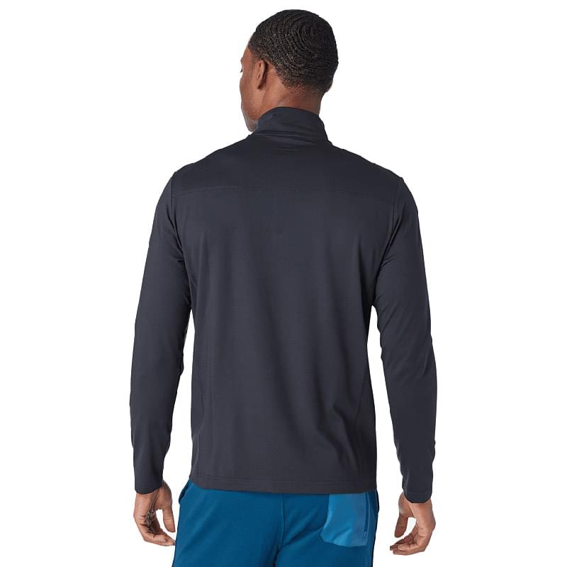 Greatness Wins Core Tech Quarter Zip - Men&#39;s