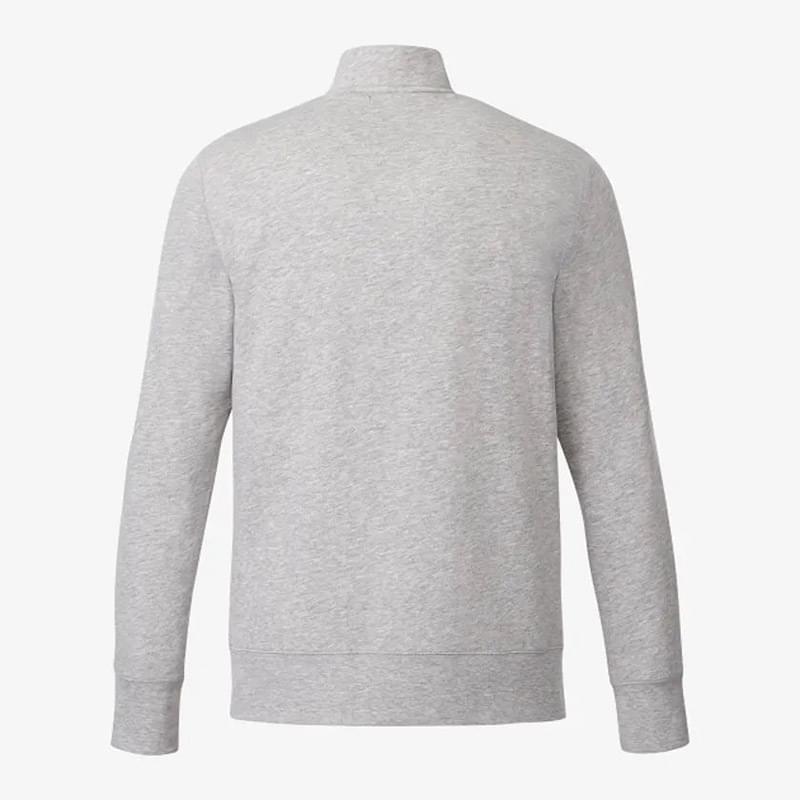 Men&#39;s DAYTON Fleece Half Zip