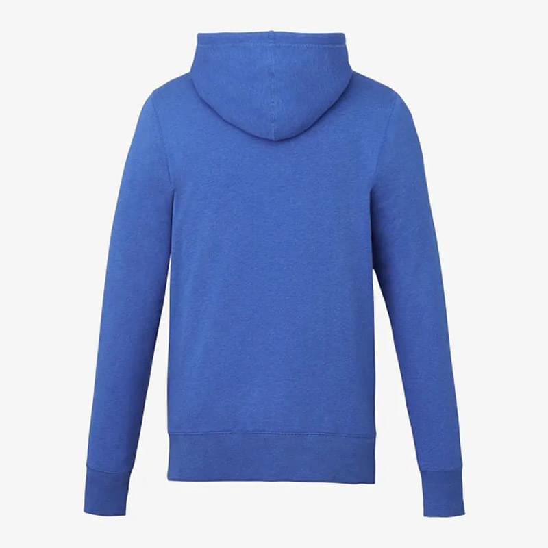 Men&#39;s ARGUS Eco Fleece Hoody