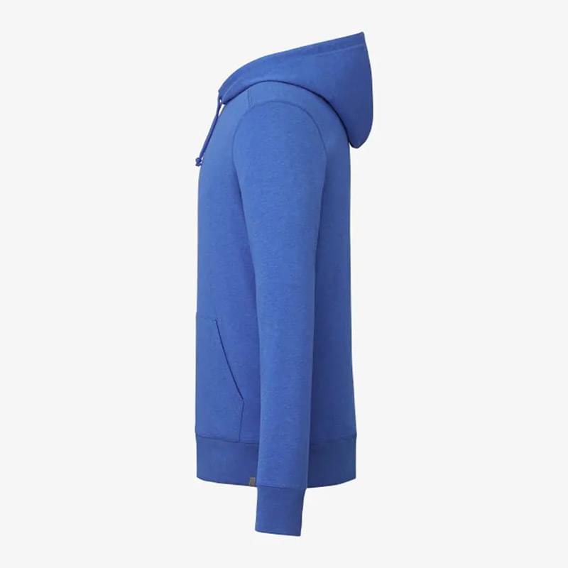 Men&#39;s ARGUS Eco Fleece Hoody
