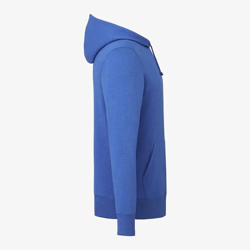 Men&#39;s ARGUS Eco Fleece Hoody