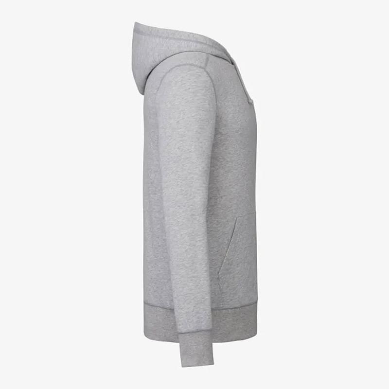 Men&#39;s ARGUS Eco Fleece Hoody