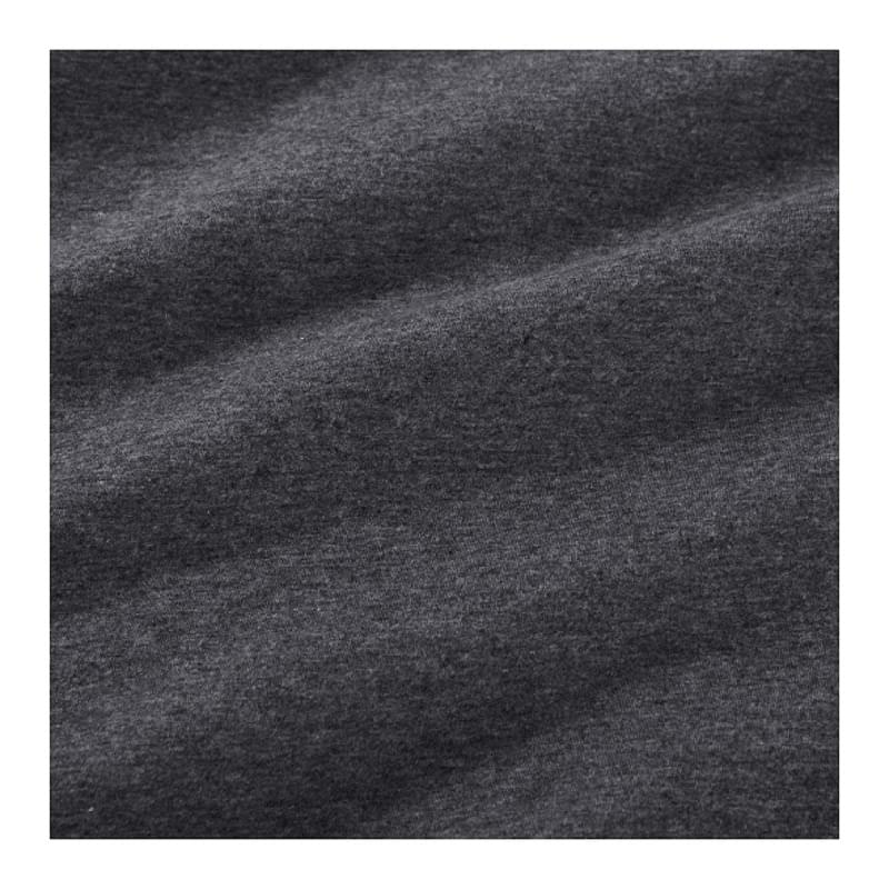 Men&#39;s ARGUS Eco Fleece Full Zip Hoody