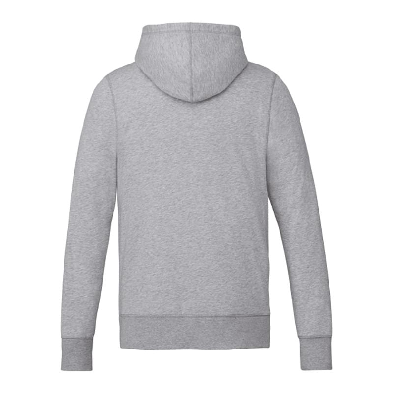 Men&#39;s ARGUS Eco Fleece Full Zip Hoody