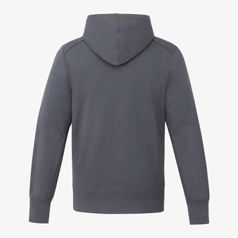 American Giant Classic Full Zip Hoody - Men&#39;s