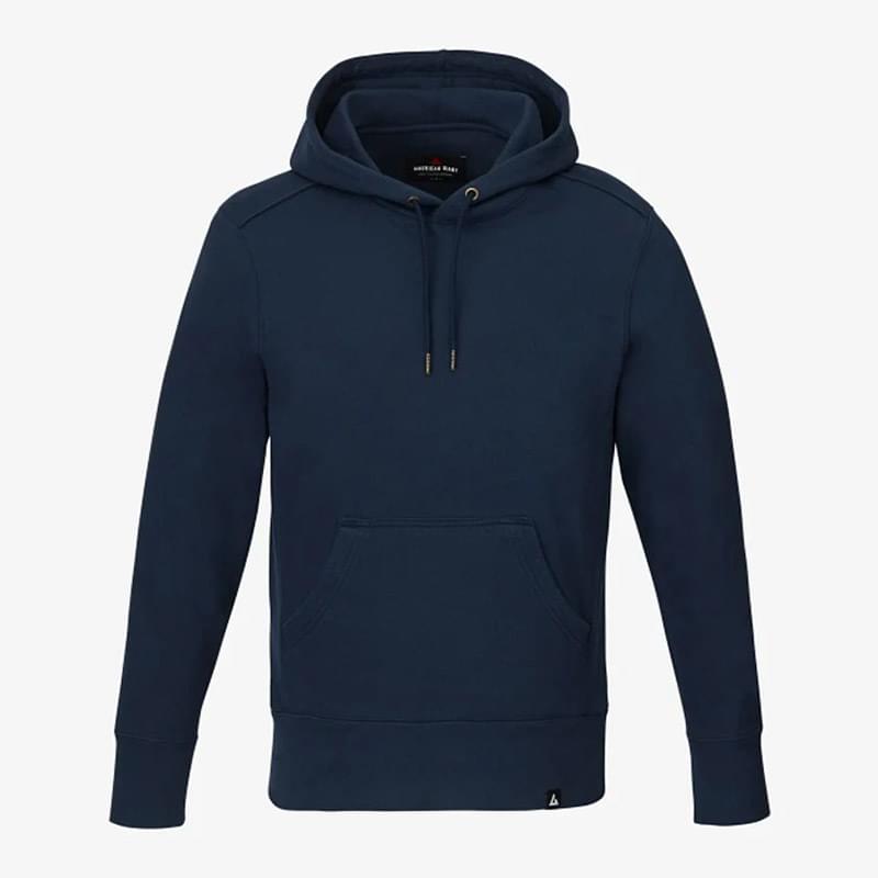 American Giant Classic Pullover - Men&#39;s