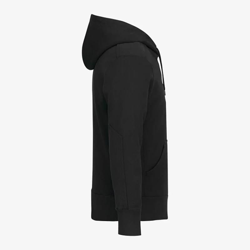 American Giant Classic Pullover - Men's American Giant Classic Pullover - Men's