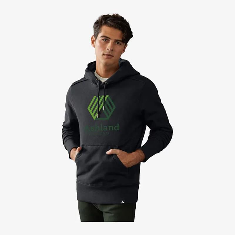 American Giant Classic Pullover - Men's American Giant Classic Pullover - Men's