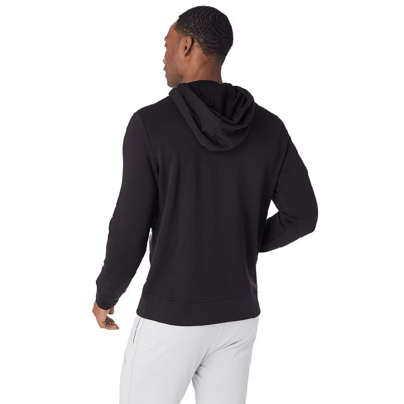 Greatness Wins Core Tech Hoodie - Men&#39;s