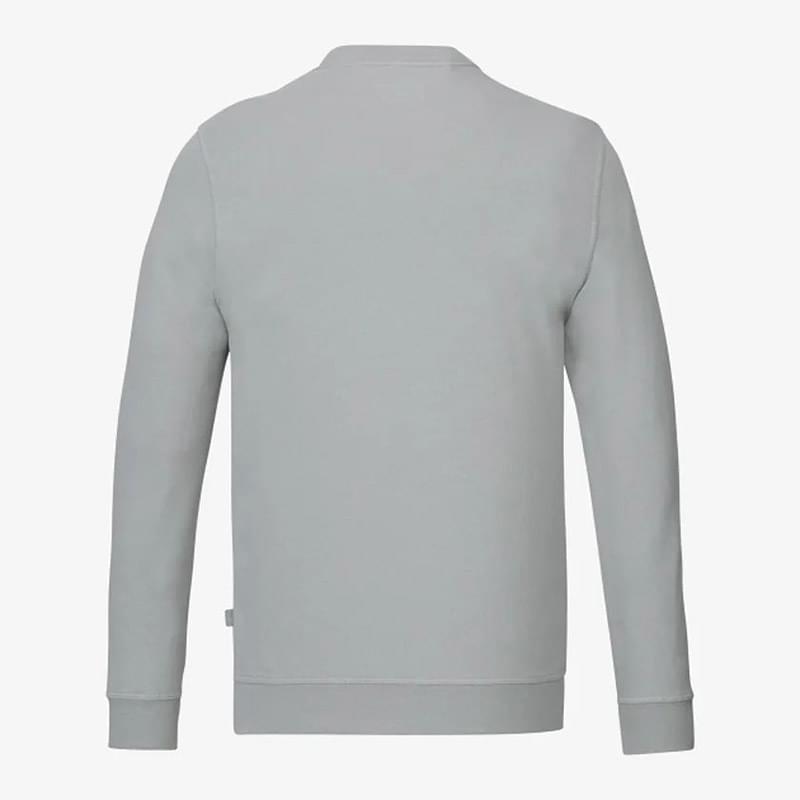 American Giant Everyday Crew Sweatshirt - Men&#39;s