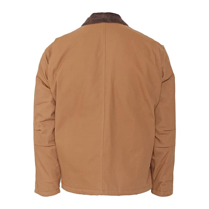 Berne Heritage Duck Chore Coat