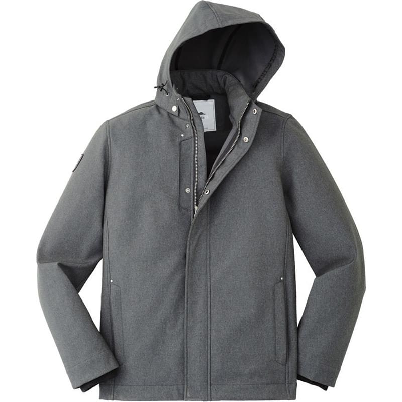 M-Elkpoint Roots73 Softshell