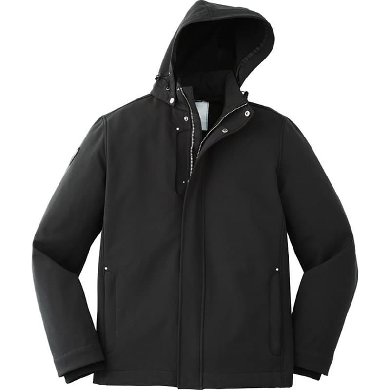 Men&#39;s Elkpoint Roots73 Softshell