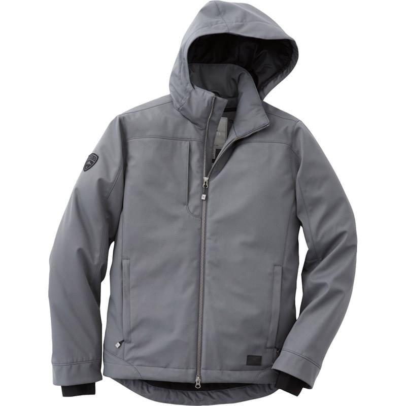 Men&#39;s Northlake Roots73 Insulated Jacket