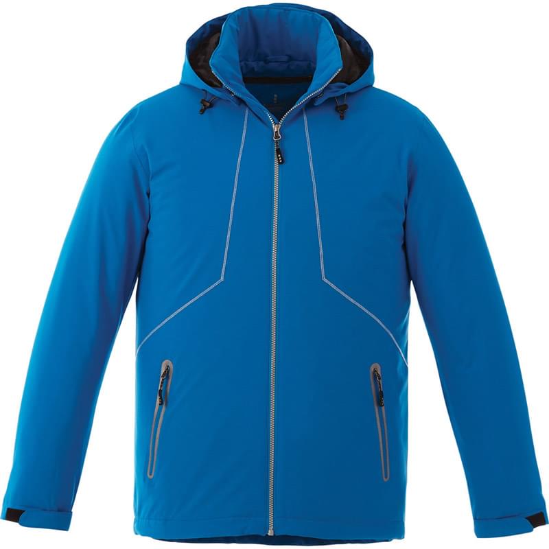 Men&#39;s Mantis Insulated Softshell