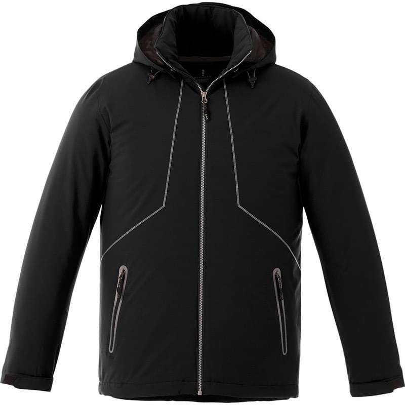 Men&#39;s Mantis Insulated Softshell