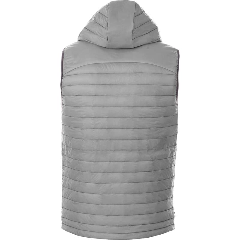Men&#39;s JUNCTION Packable Insulated Vest