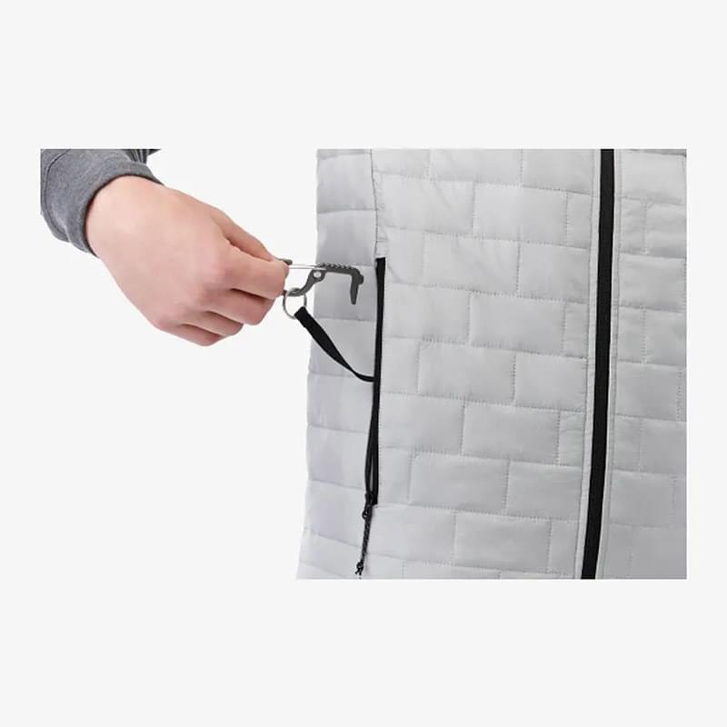 Men's TELLURIDE Packable Insulated Jacket