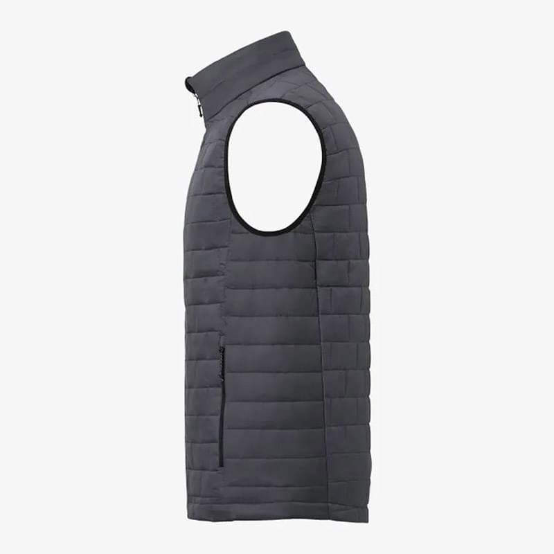 Men&#39;s TELLURIDE Packable Insulated Vest