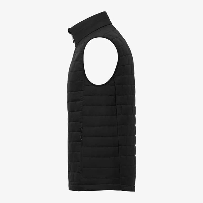 Men&#39;s TELLURIDE Packable Insulated Vest
