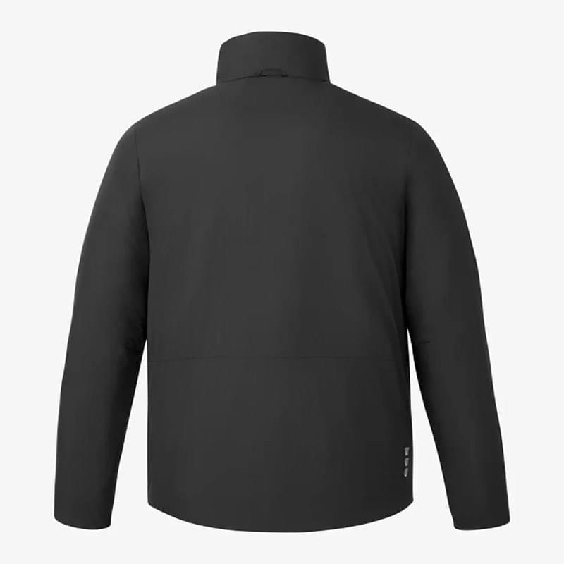 Men&#39;s KYES Eco Packable Insulated Jacket