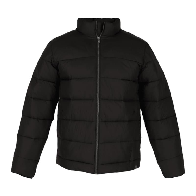 GENEVA Eco Packable Insulated Jacket-Mens