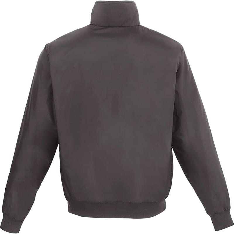 BELFORD Eco Fleece Lined Jacket - Gender Neutral