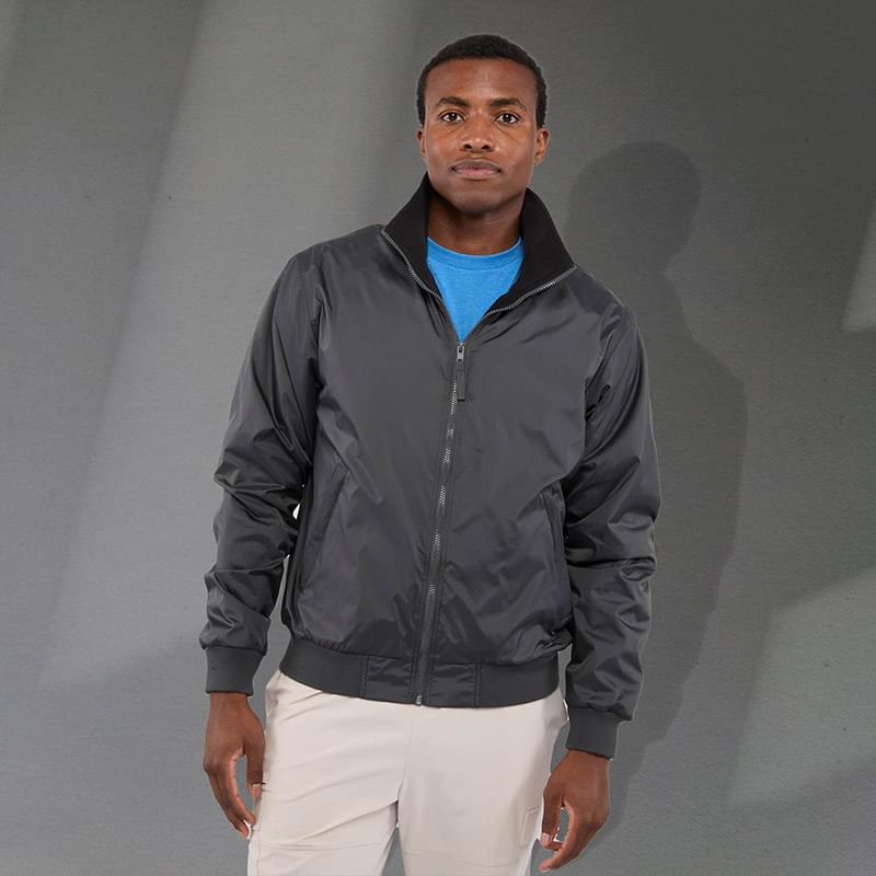 BELFORD Eco Fleece Lined Jacket - Gender Neutral