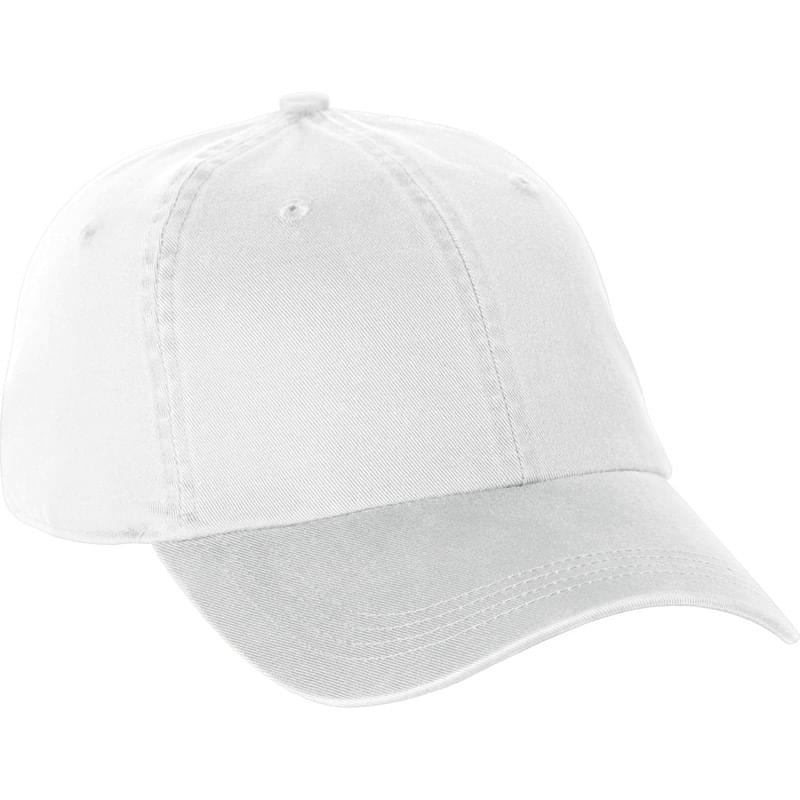 U-Verve Vintage Ballcap