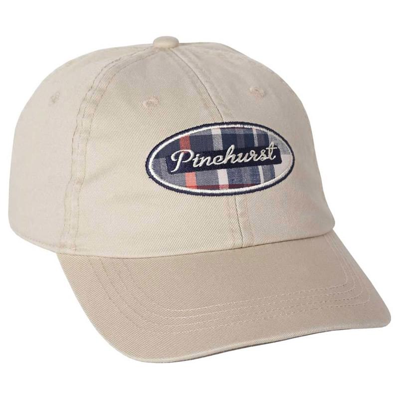 U-Verve Vintage Ballcap