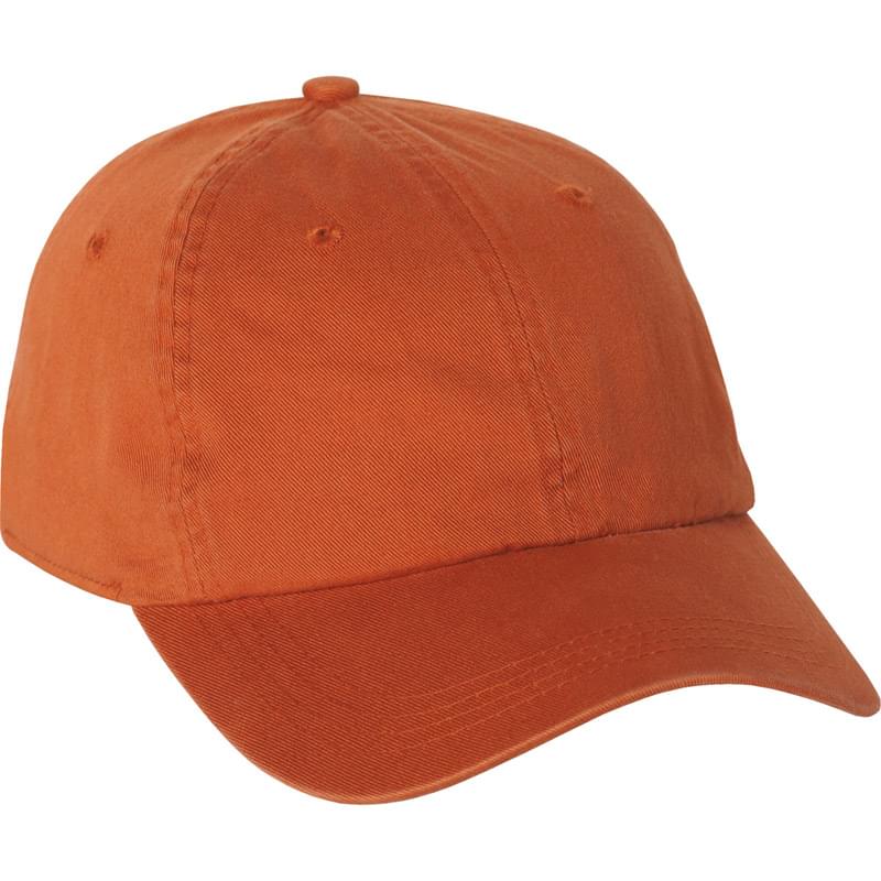 U-Verve Vintage Ballcap