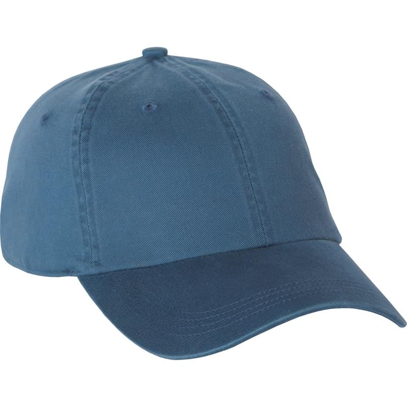 U-Verve Vintage Ballcap