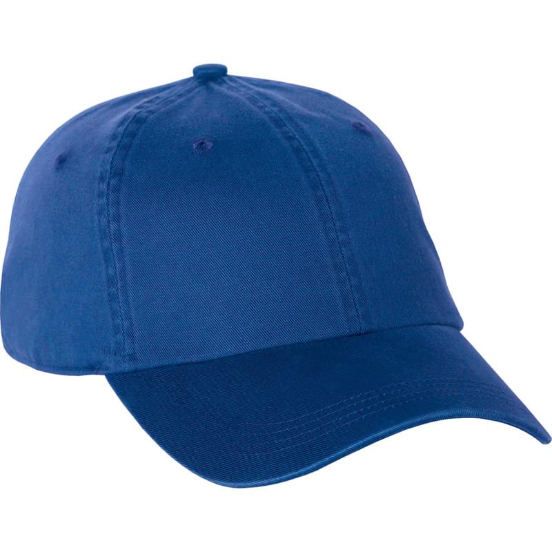 U-Verve Vintage Ballcap