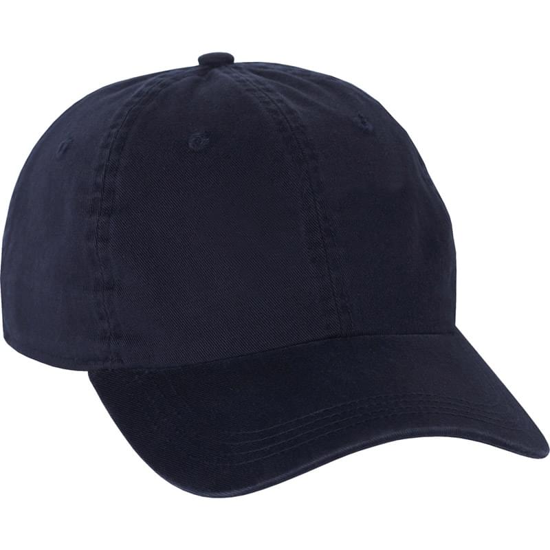 U-Verve Vintage Ballcap
