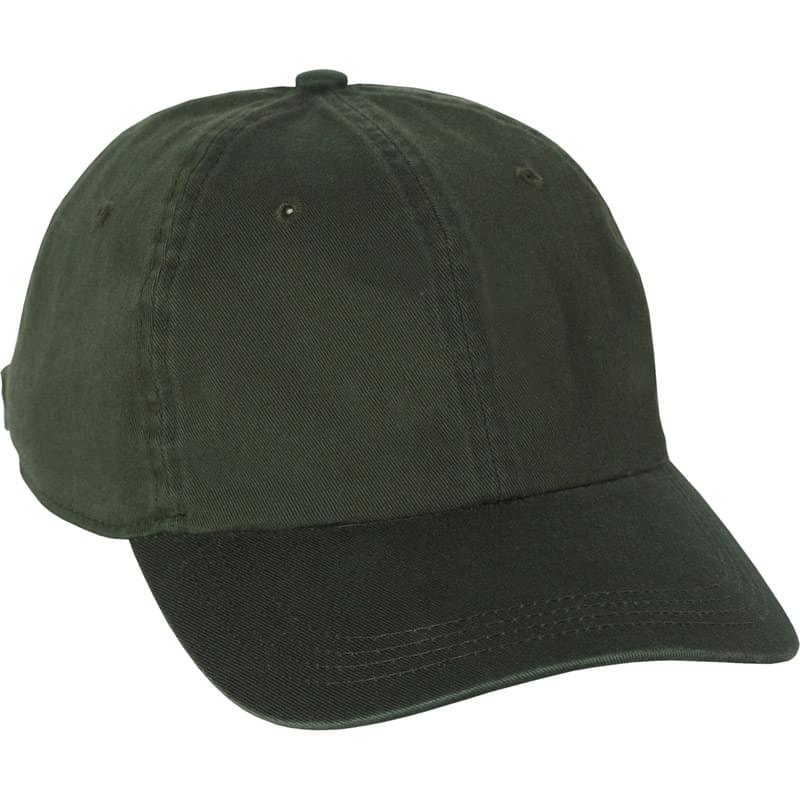 U-Verve Vintage Ballcap