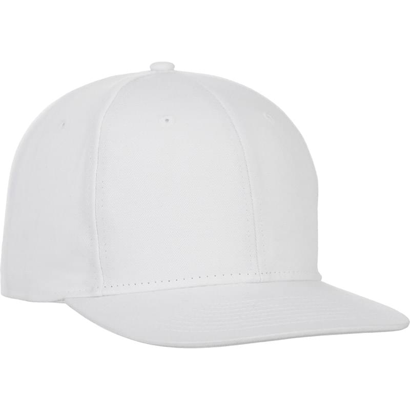 U-Forte Ballcap