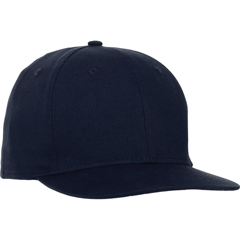 U-Forte Ballcap