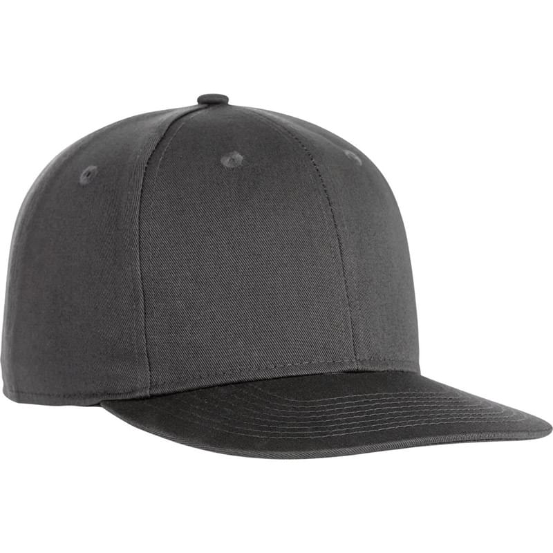 U-Forte Ballcap