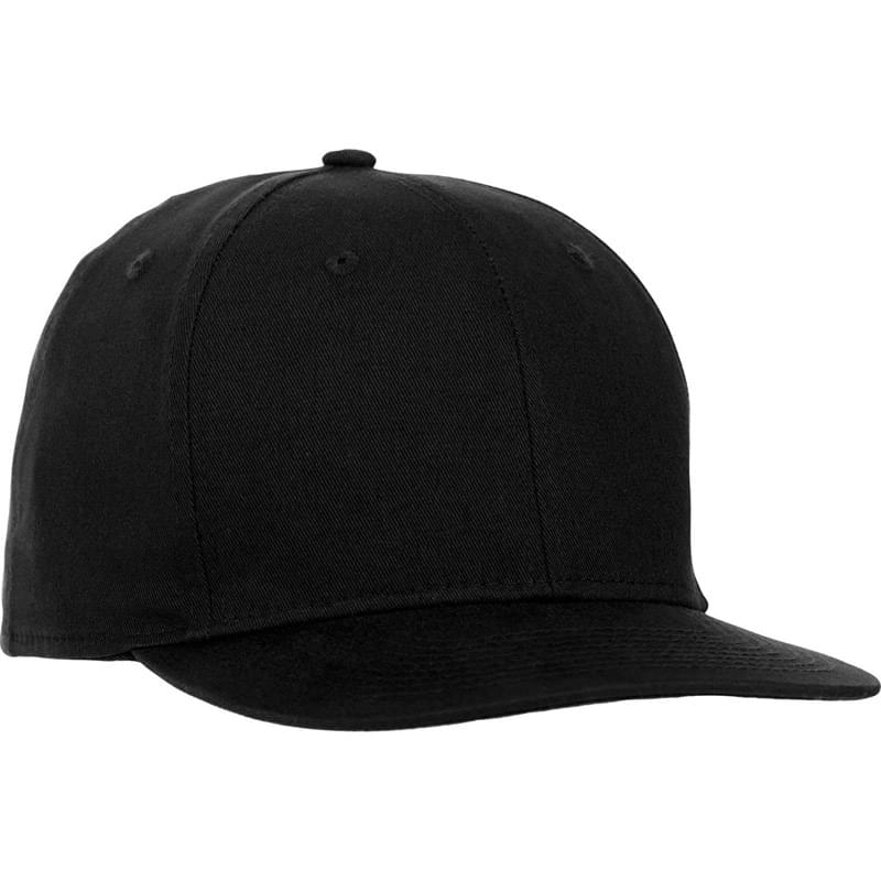 U-Forte Ballcap