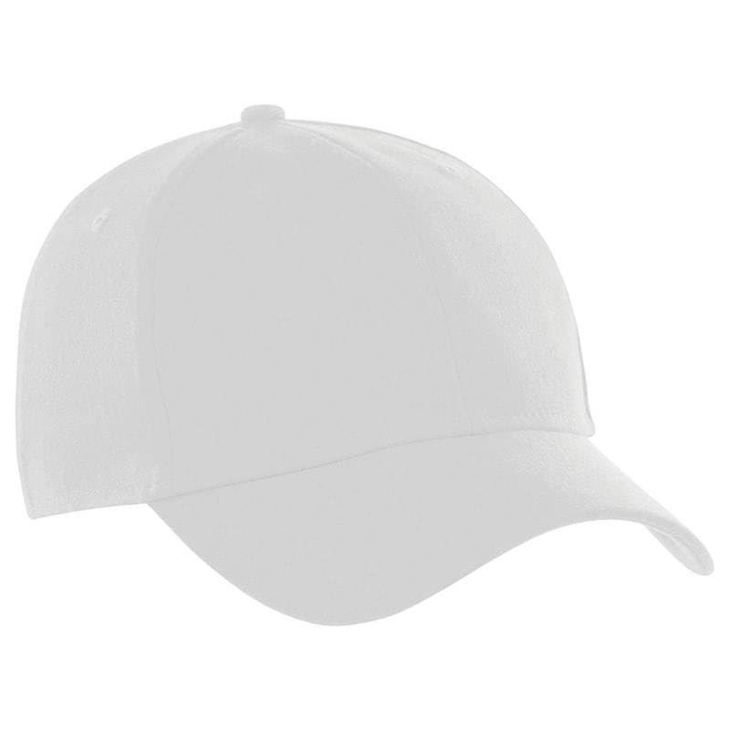U-ACUITY Fitted Ballcap