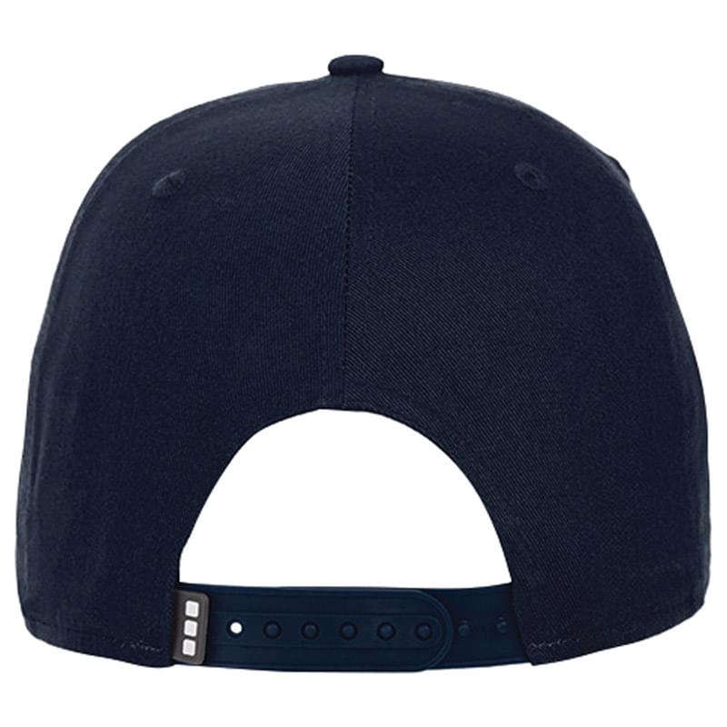 U-ACUITY Fitted Ballcap