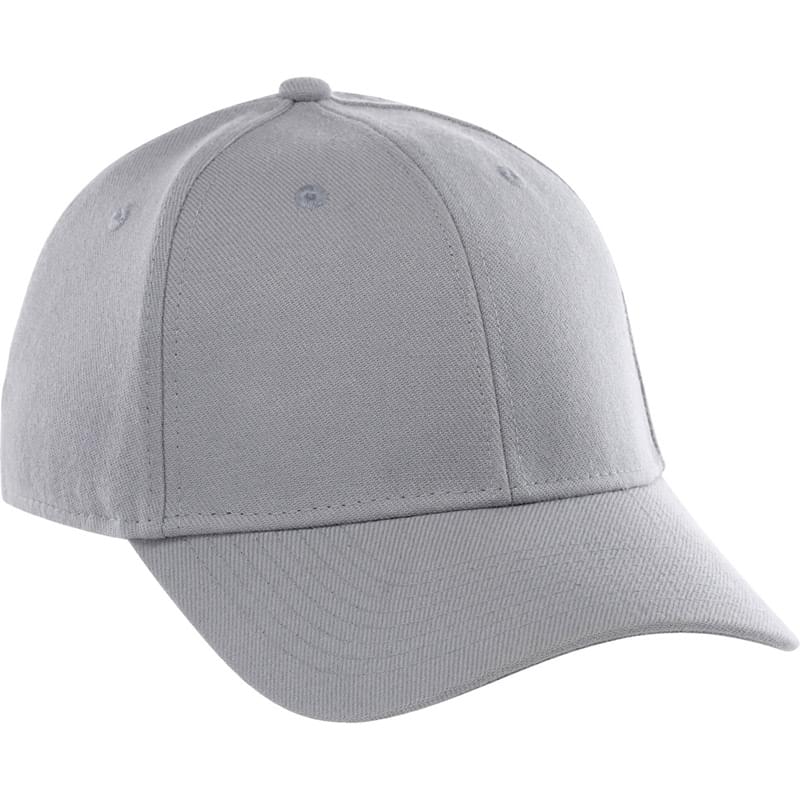 U-ACUITY Fitted Ballcap