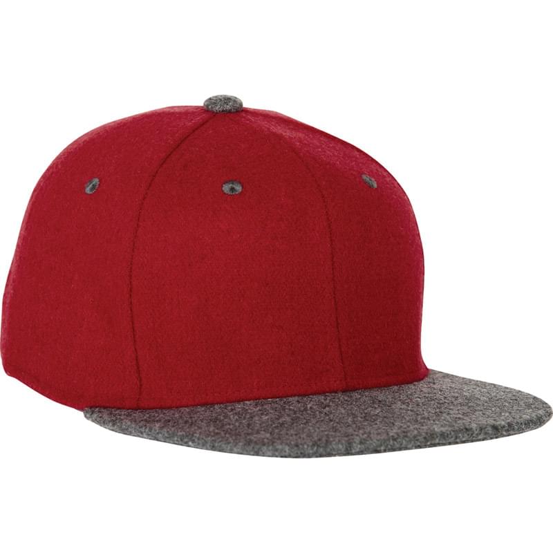 U-ESTON Roots73 Ballcap