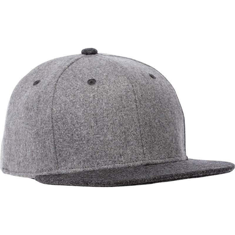 U-ESTON Roots73 Ballcap