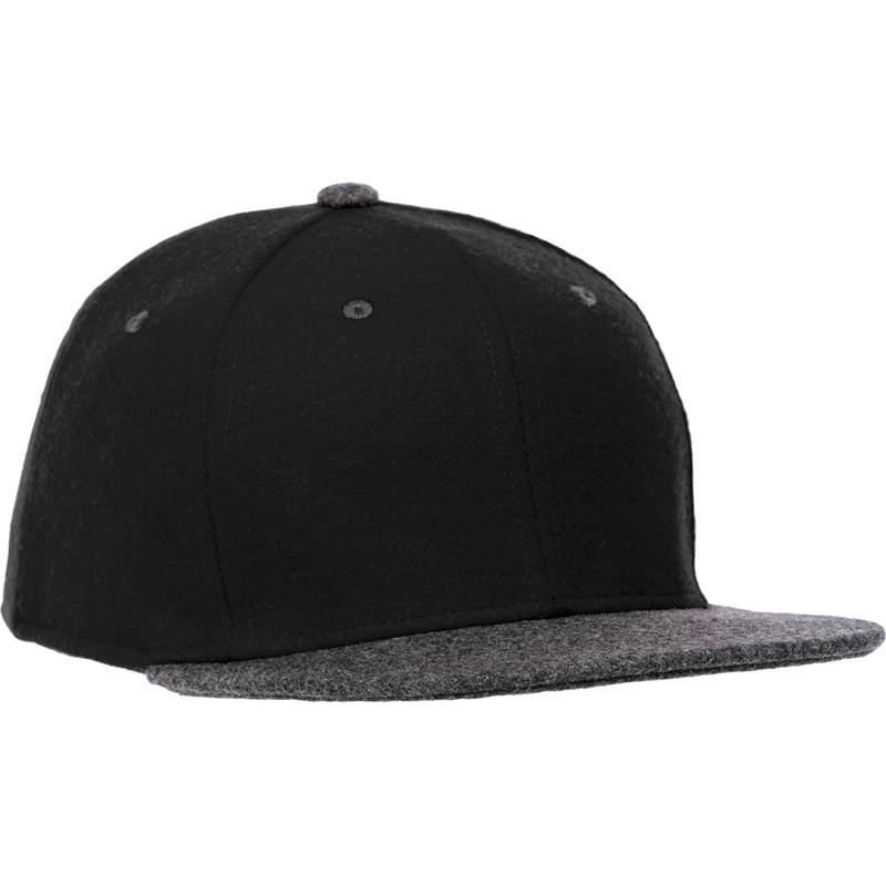 U-ESTON Roots73 Ballcap