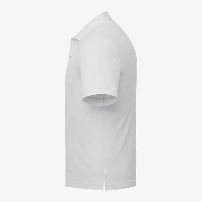 Damaschino Short Sleeve Polo - Men's Damaschino Short Sleeve Polo - Men's