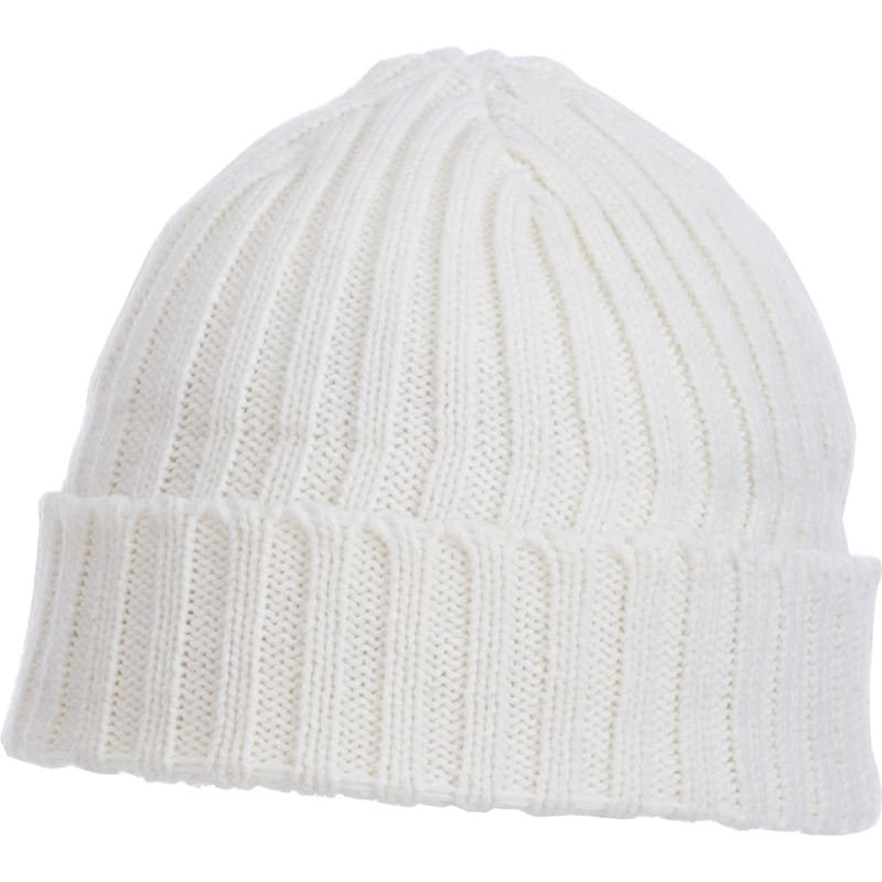 Unisex Spire Knit Toque