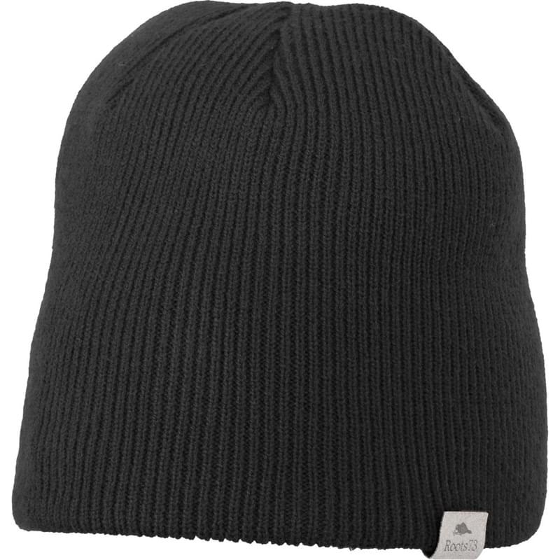 Unisex Simcoe Roots73 Knit Beanie