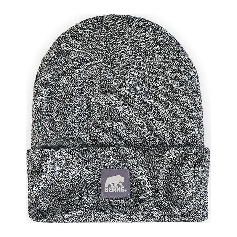 Berne Heritage Cuff Beanie