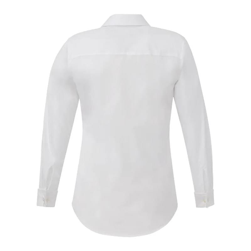 UNTUCKit Tracey Long Sleeve Shirt - Women&#39;s